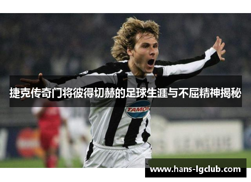 捷克传奇门将彼得切赫的足球生涯与不屈精神揭秘