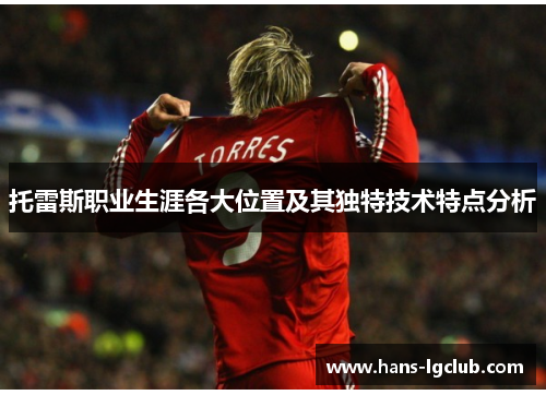 托雷斯职业生涯各大位置及其独特技术特点分析