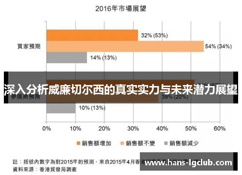深入分析威廉切尔西的真实实力与未来潜力展望