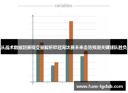 从战术数据到赛程变量解析欧冠淘汰赛未来走势预测关键球队胜负